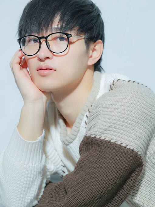 TAKUMI（タクミ）