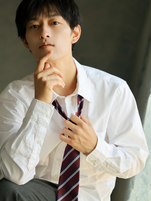 TAKUMI（タクミ）