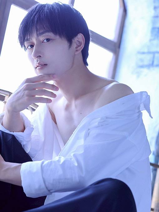 TAKUMI（タクミ）