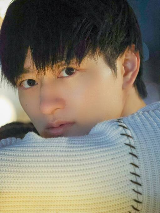 TAKUMI（タクミ）