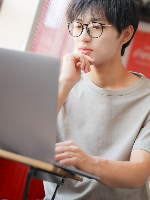 TAKUMI（タクミ）