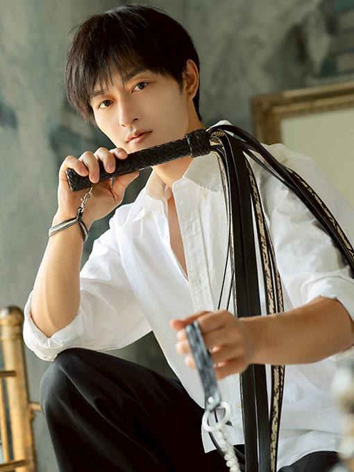 TAKUMI（タクミ）