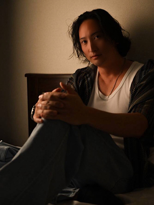 SATORU（サトル）