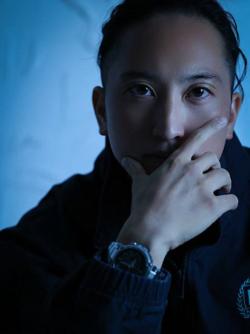 SATORU（サトル）