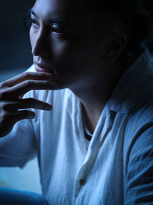 SATORU（サトル）