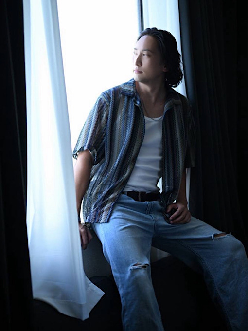 SATORU（サトル）