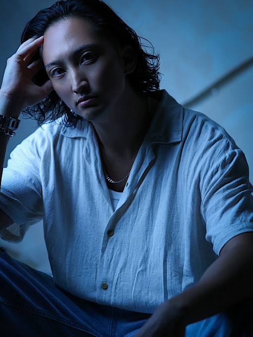 SATORU（サトル）