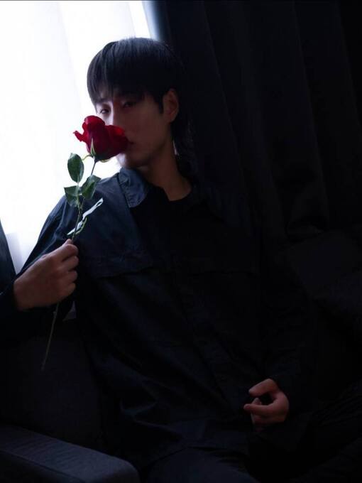 TURUGI（ツルギ）