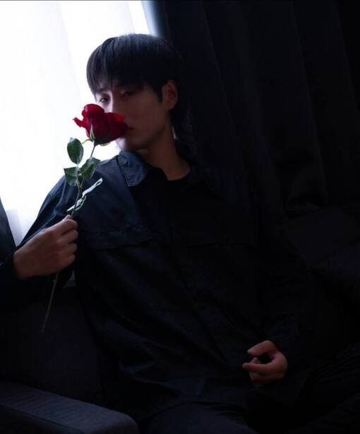 TURUGI（ツルギ）