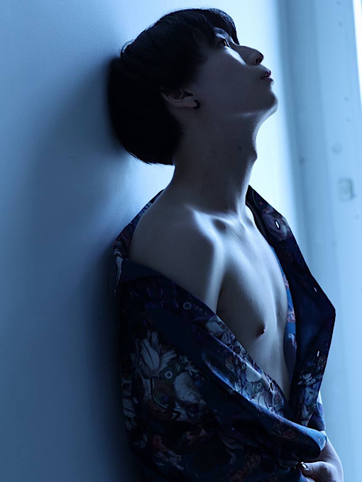 SUZUTO(スズト）