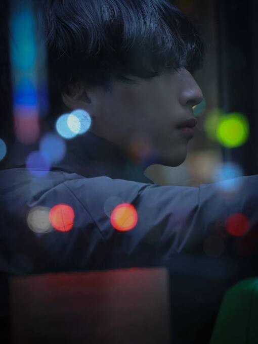 SUZUTO(スズト）