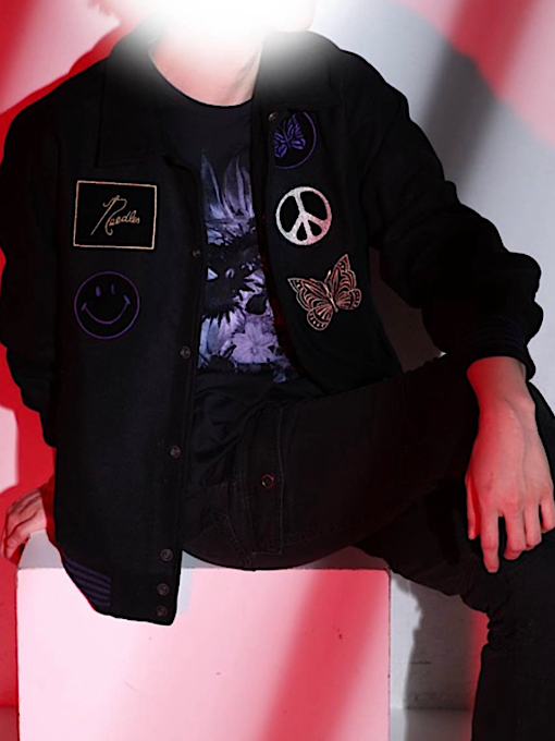 YUITO（ユイト）