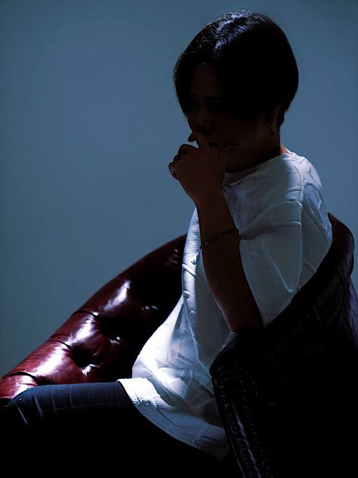 SASHINA（サシナ）