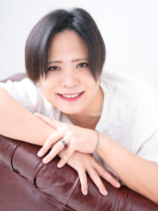 SASHINA（サシナ）