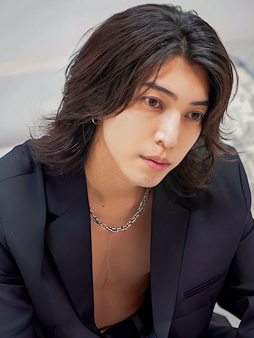 YAMATO（ヤマト）