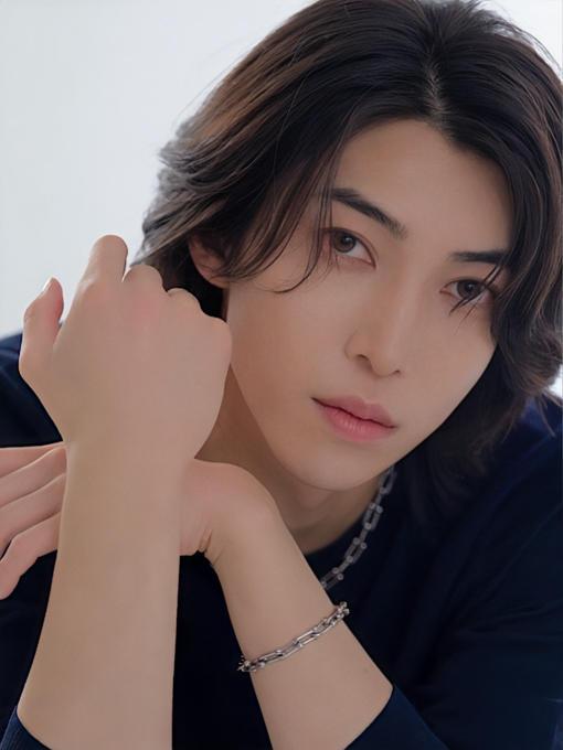 YAMATO（ヤマト）