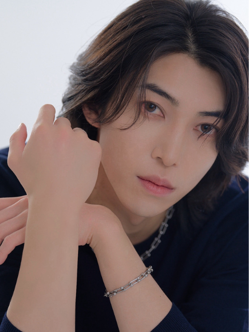 YAMATO（ヤマト）