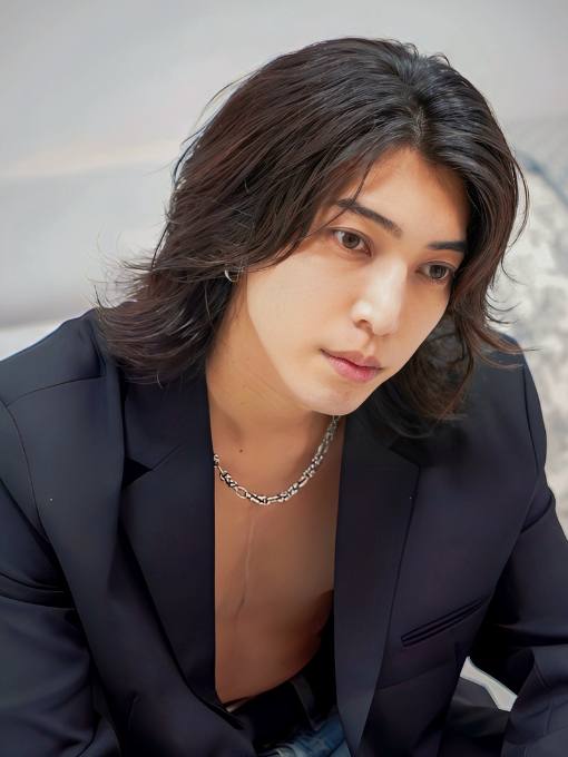 YAMATO（ヤマト）