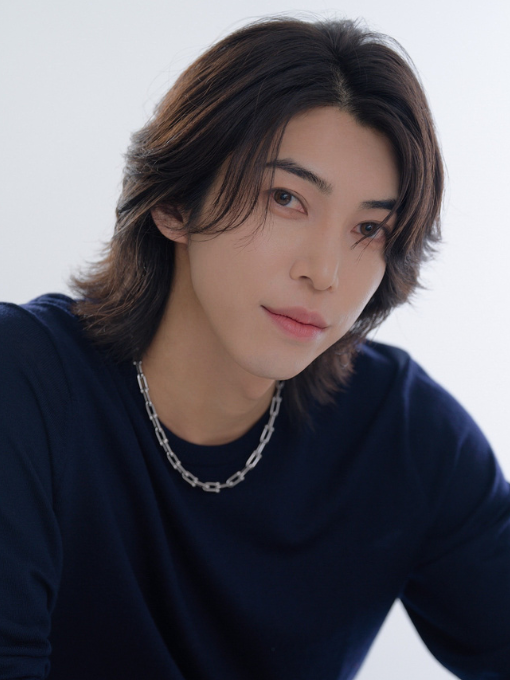 YAMATO（ヤマト）