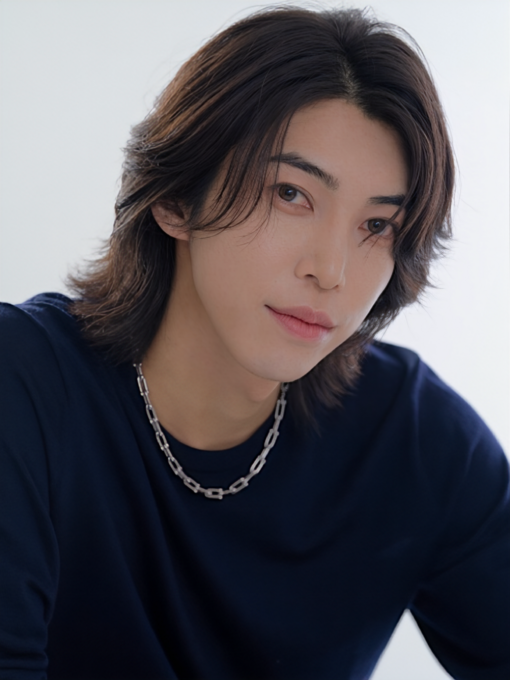 YAMATO（ヤマト）