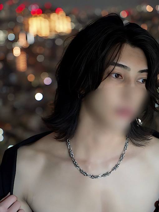 YAMATO（ヤマト）