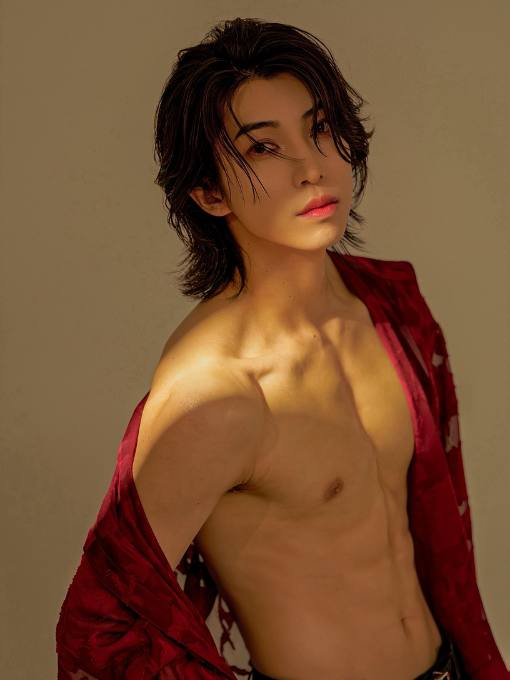 YAMATO（ヤマト）