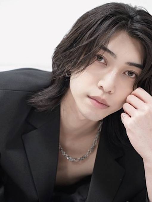 YAMATO（ヤマト）