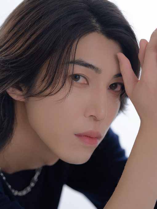 YAMATO（ヤマト）