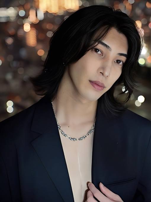 YAMATO（ヤマト）