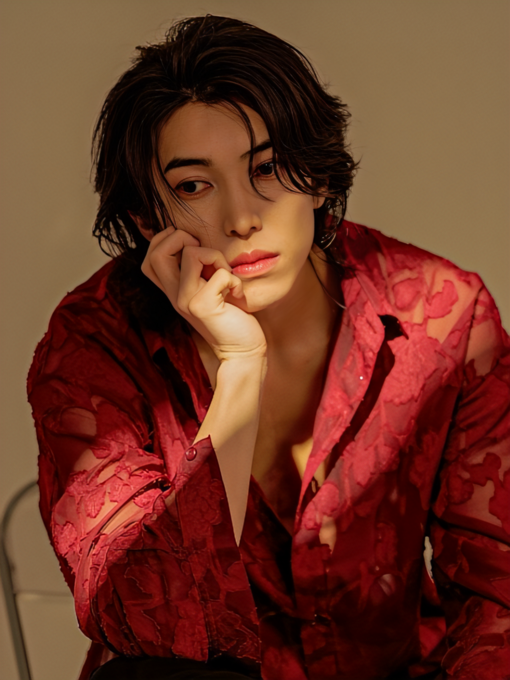 YAMATO（ヤマト）