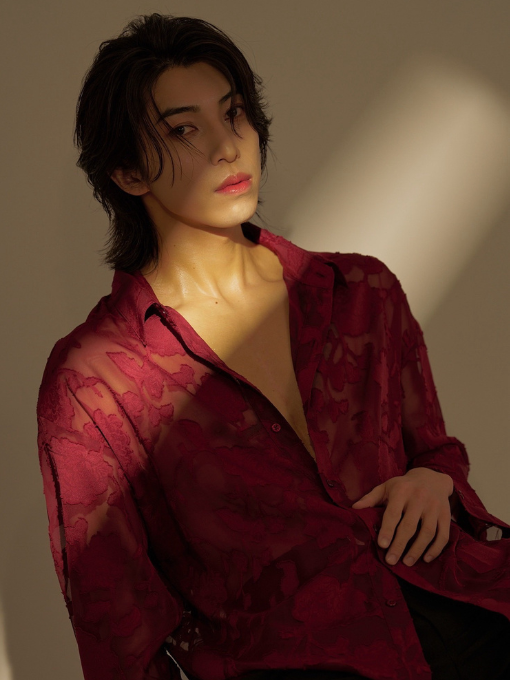 YAMATO（ヤマト）