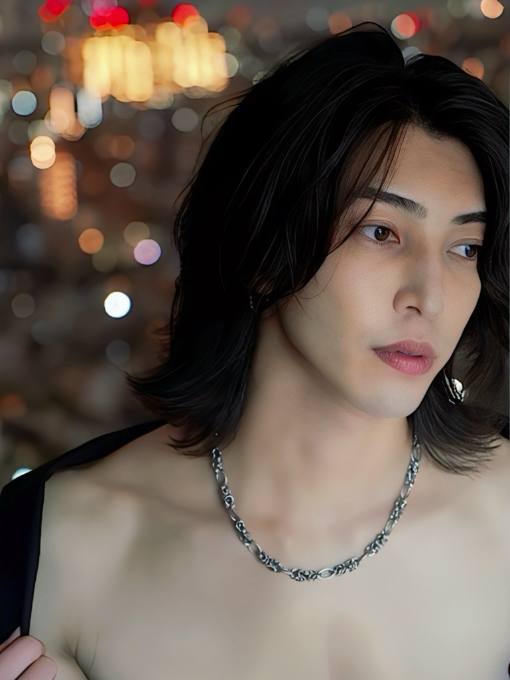 YAMATO（ヤマト）