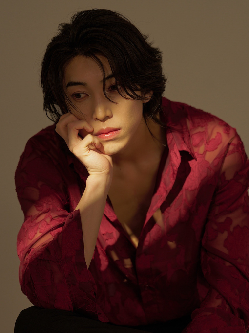 YAMATO（ヤマト）