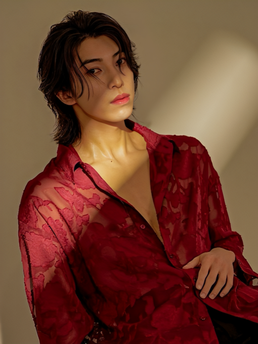 YAMATO（ヤマト）