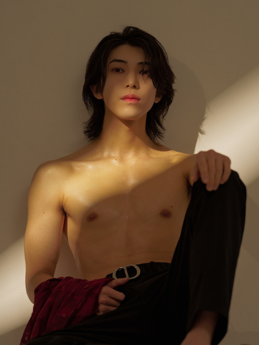 YAMATO（ヤマト）