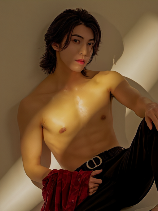 YAMATO（ヤマト）