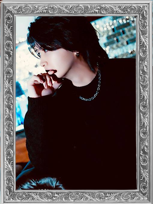 SAKI（サキ）