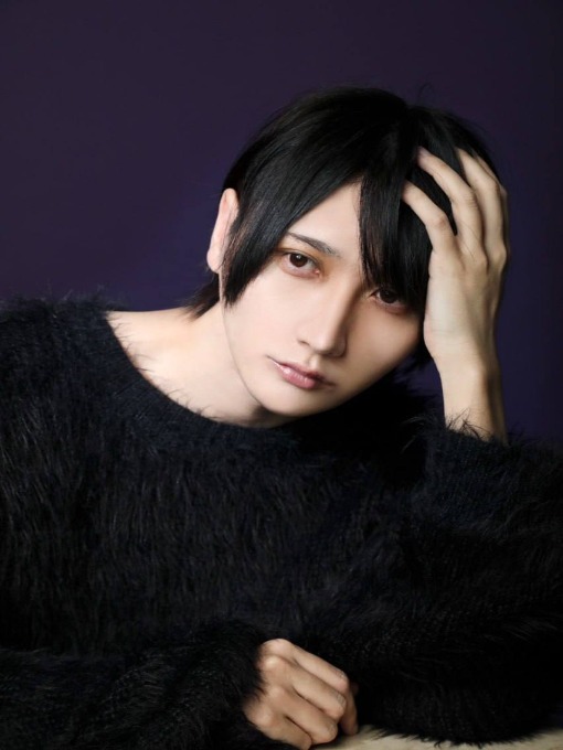 YAO（ヤオ）