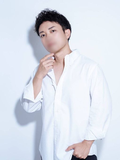 ATSUSHI（アツシ）