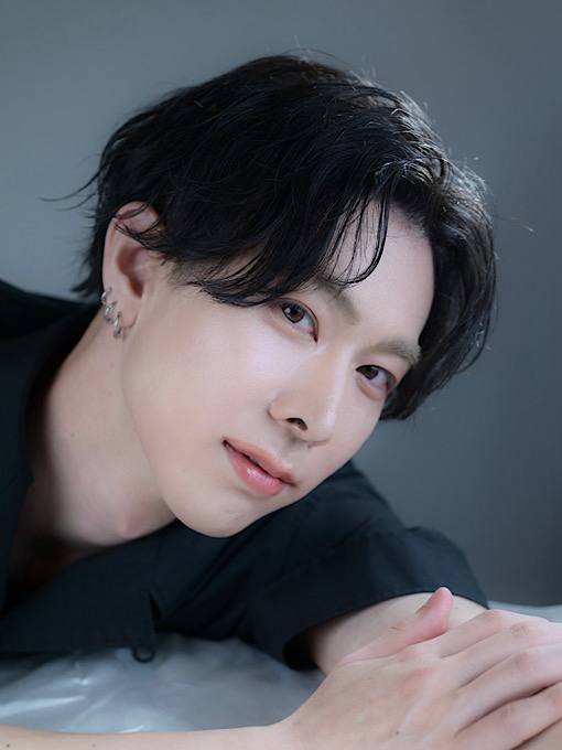 TOMOYA（トモヤ）