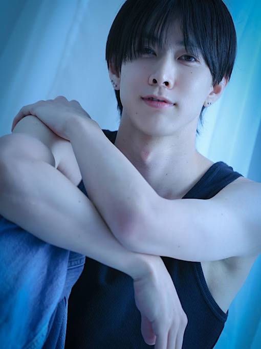 TOMOYA（トモヤ）