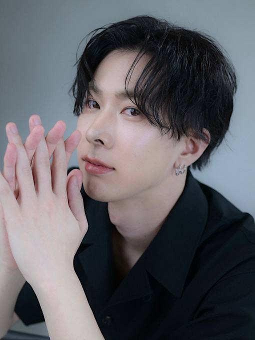 TOMOYA（トモヤ）