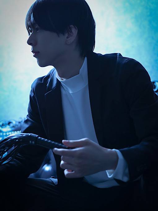 TOMOYA（トモヤ）