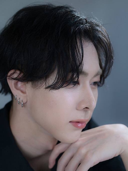 TOMOYA（トモヤ）
