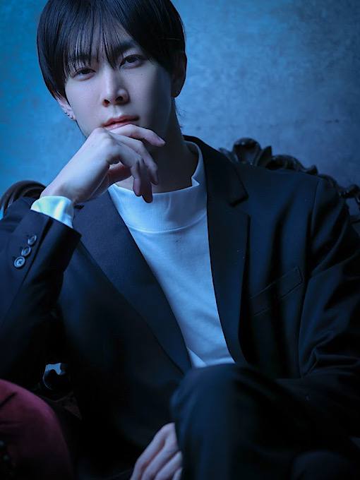 TOMOYA（トモヤ）