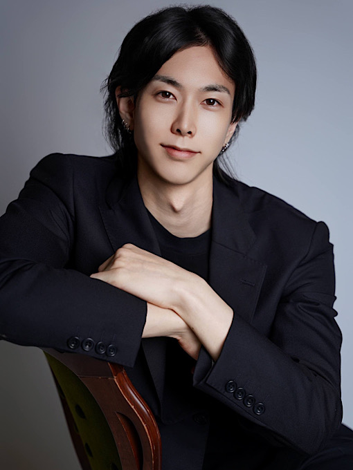 TOMOYA（トモヤ）