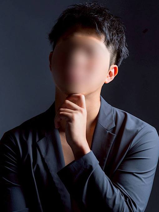 HIROMI（ヒロミ）