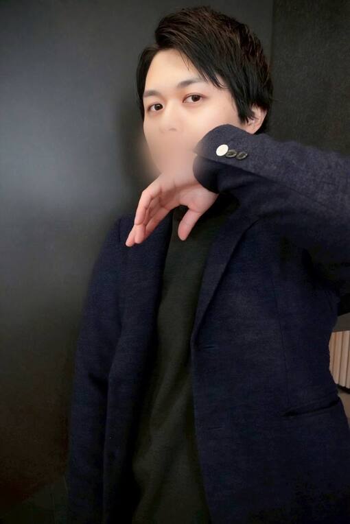 HIROMI（ヒロミ）