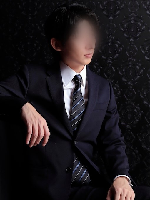 KAI（カイ）
