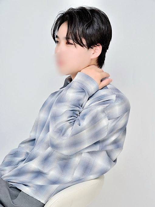 NAOKI（ナオキ）